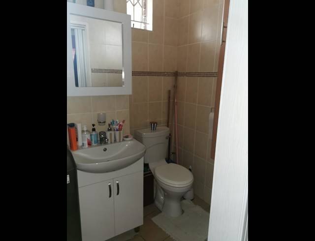 2 BEDROOM FLAT FOR SALE IN WINDERMERE